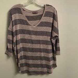 Stitch Fix Market & Spruce sweater